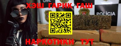 мдпв Волжский